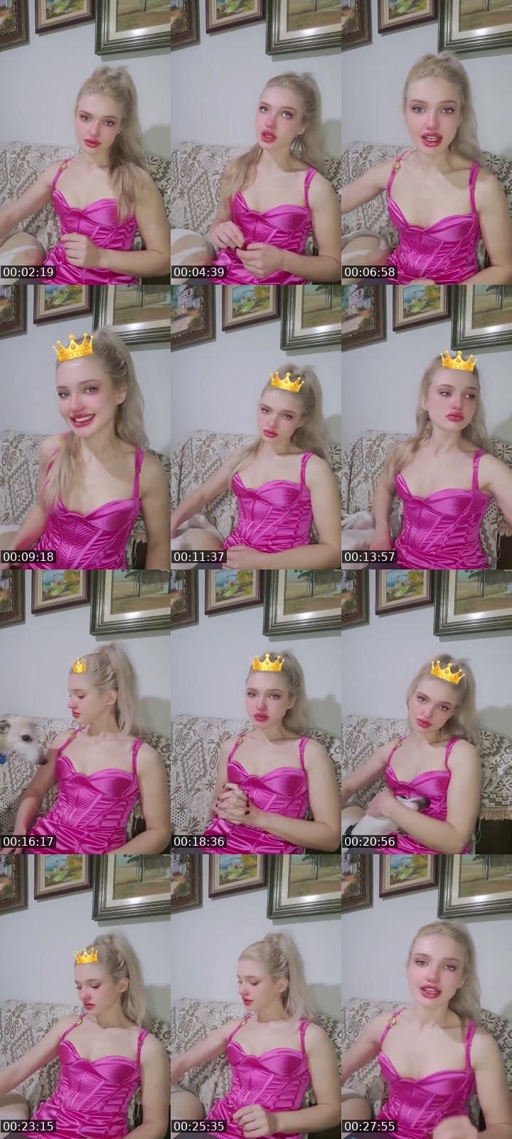 ba.fernandah