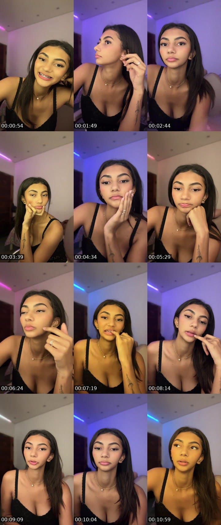 kbeauty_01