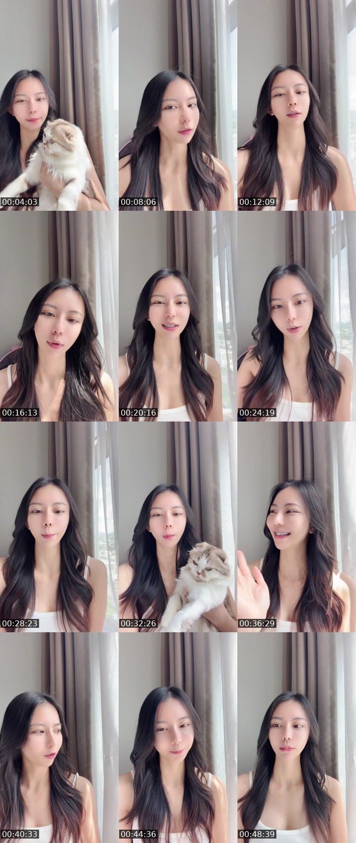 yuyuuu_u