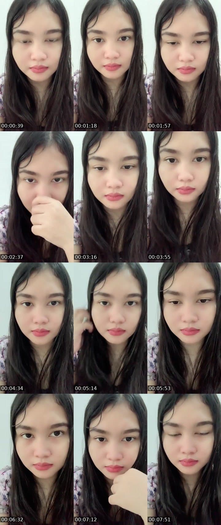 lylaaa