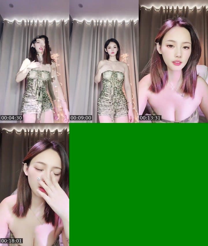 1123860019
