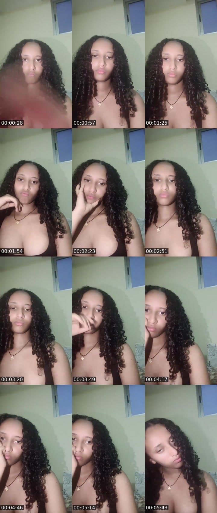 1020623228