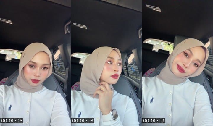 y4yang__