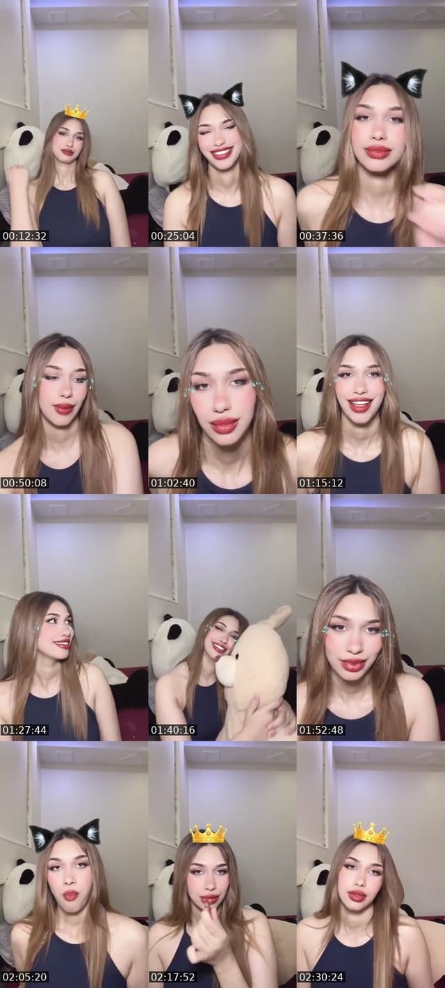 Bigo live: 1098984843 by @1098984843