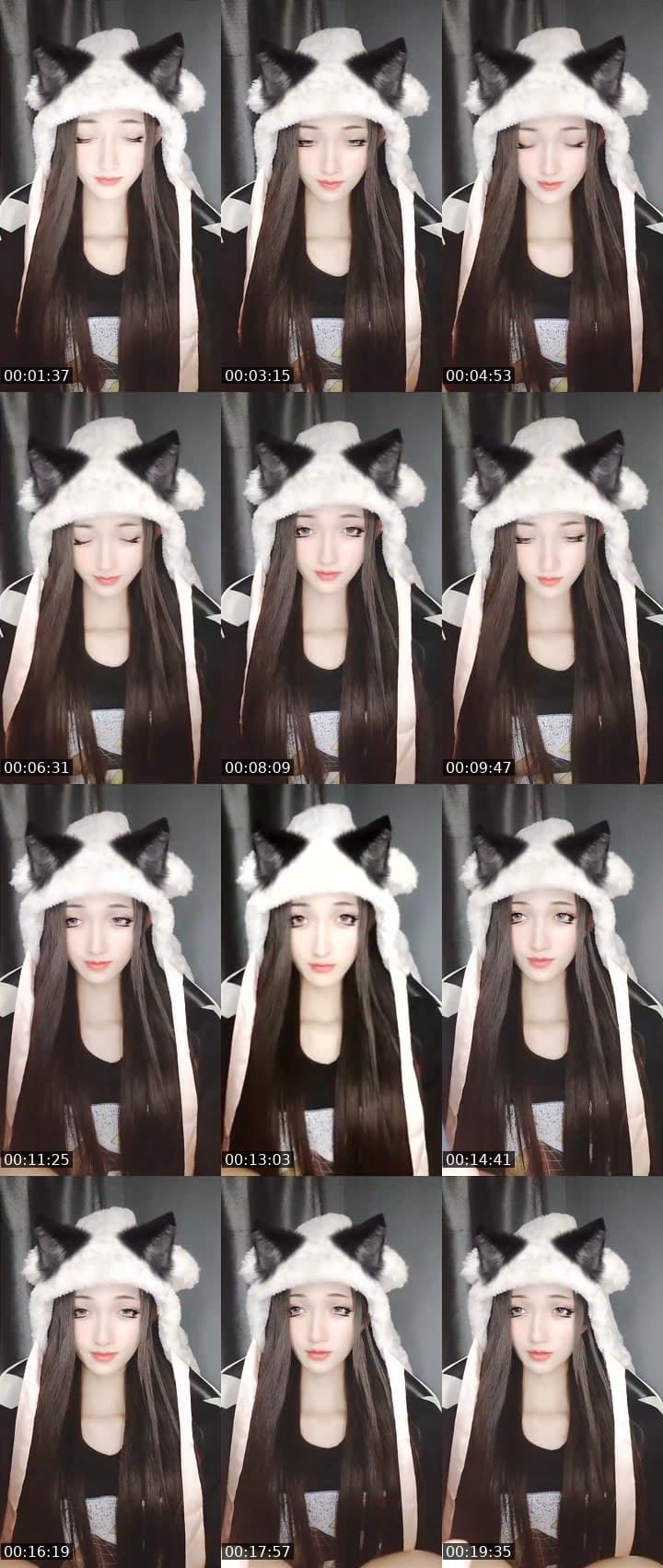baby999k