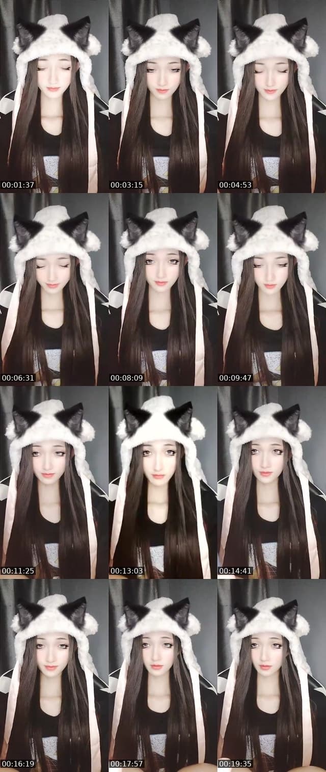 Bigo live: baby999k by @baby999k