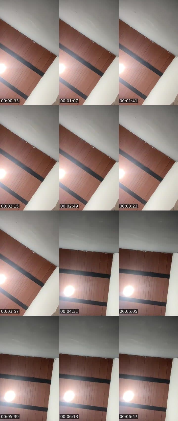 1035354170