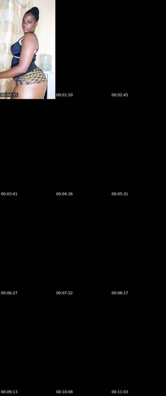 Bigo live: syll06 by @syll06