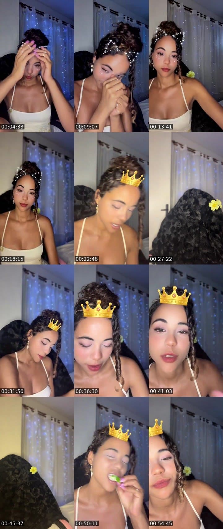 977557422