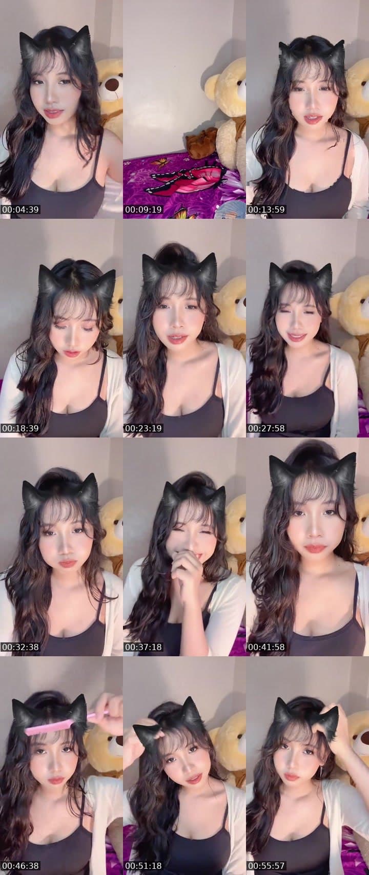 eliaa247