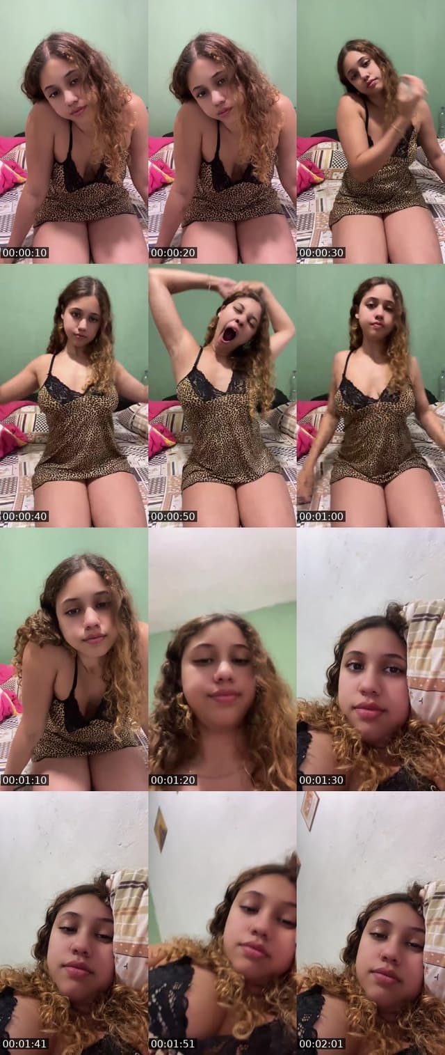 Bigo live: ba.alana.d by @ba.alana.d