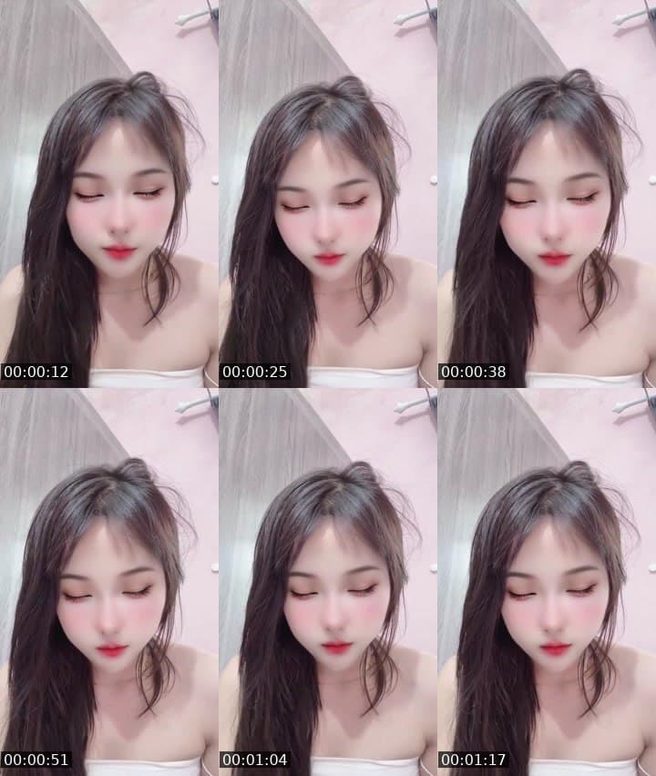 441894142