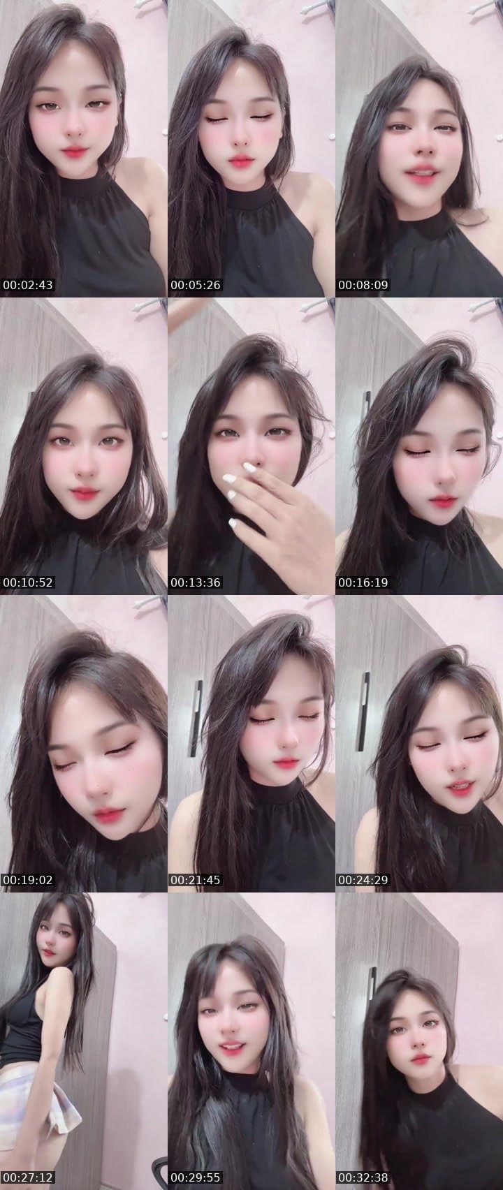 441894142