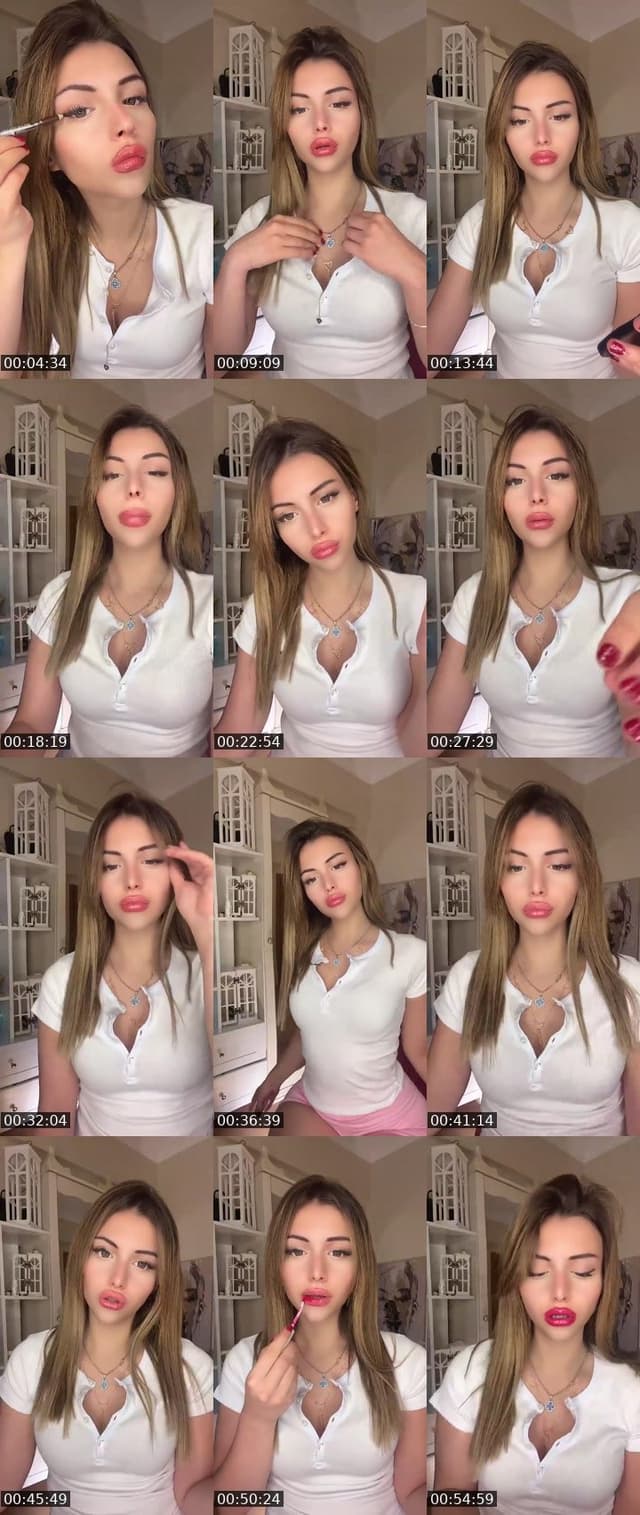 Bigo live: mmirass by @mmirass