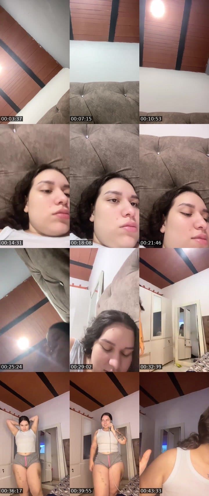 1035354170