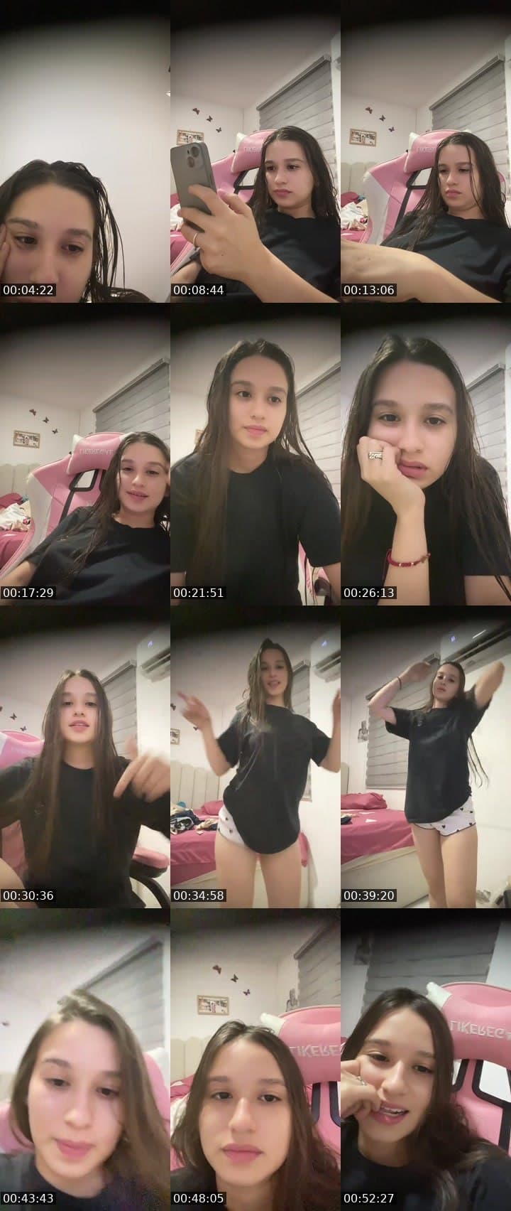 cele200