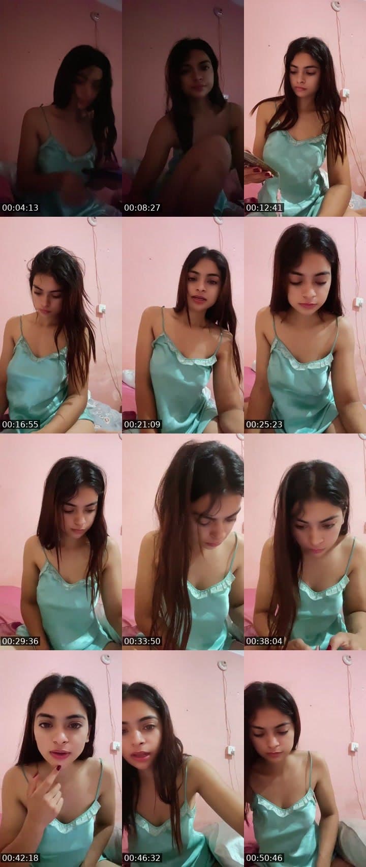 1050827780