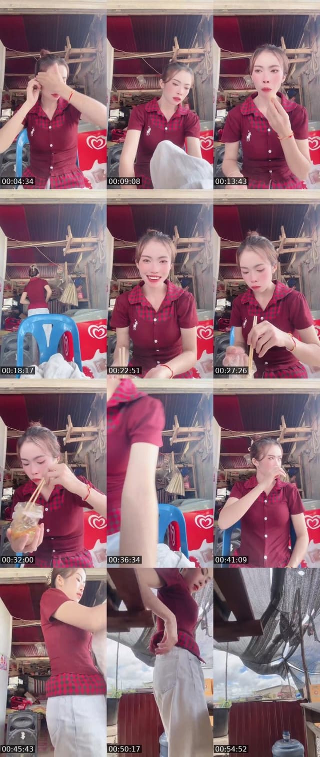 Bigo live: Nam3659 by @nam3659