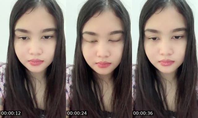Bigo live: lylaaa by @lylaaa