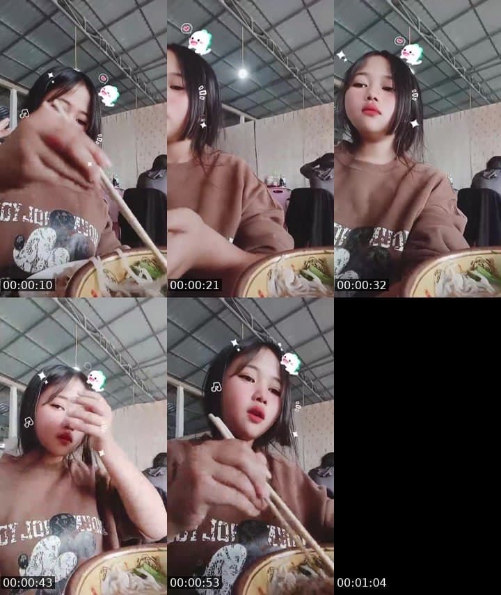 M_suao