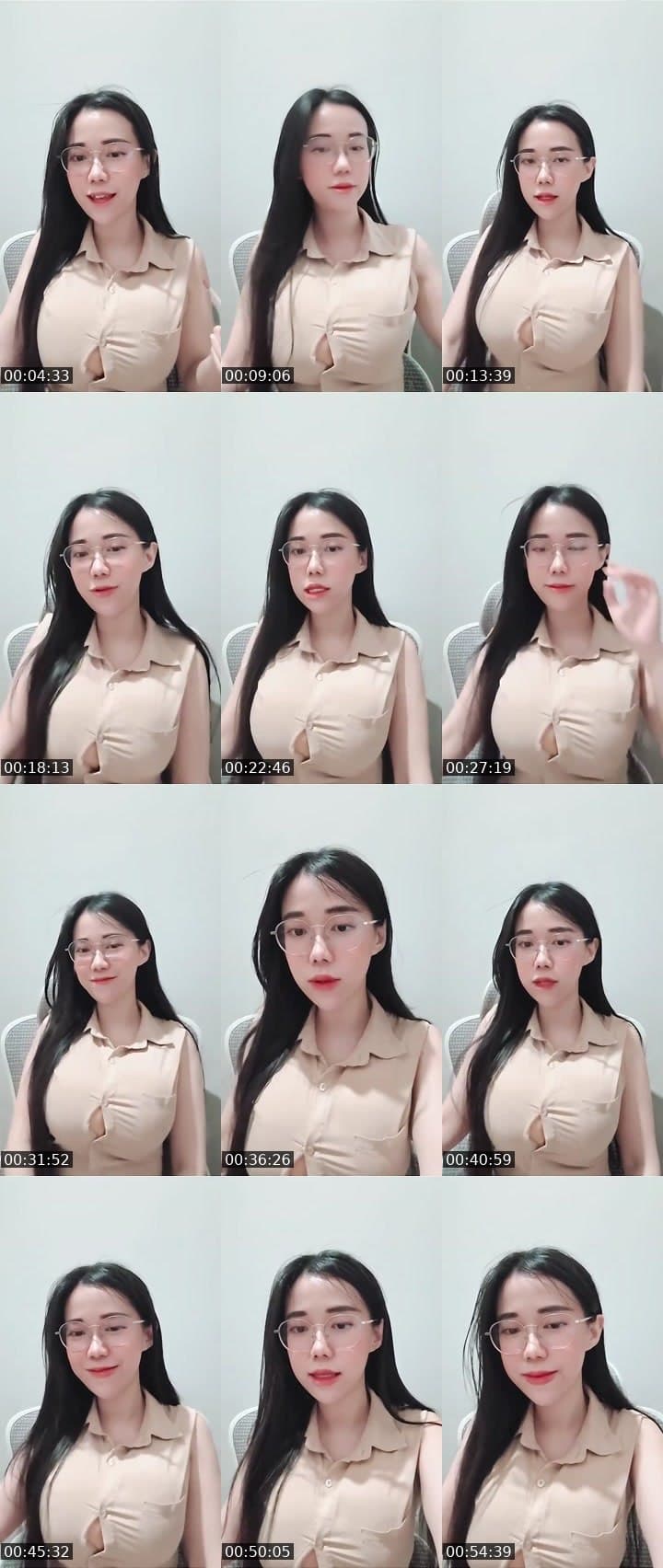 sooya_