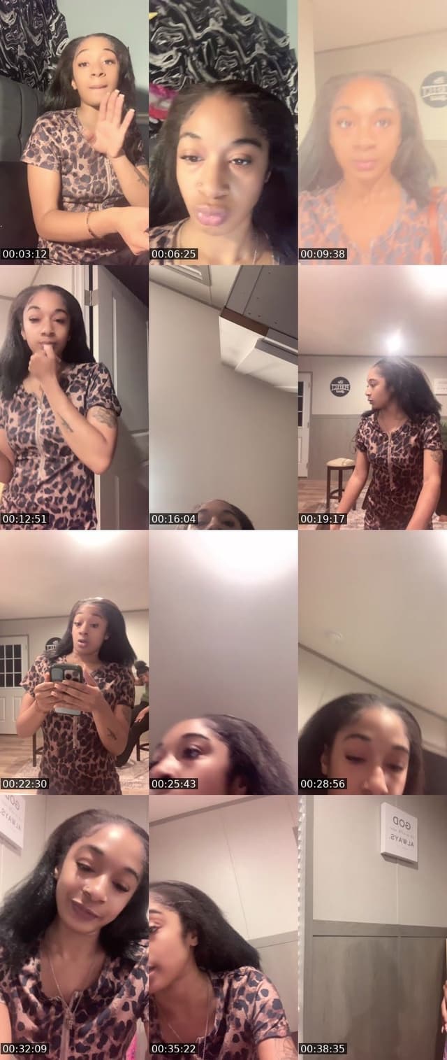 Bigo live: gmgyella777 by @gmgyella777