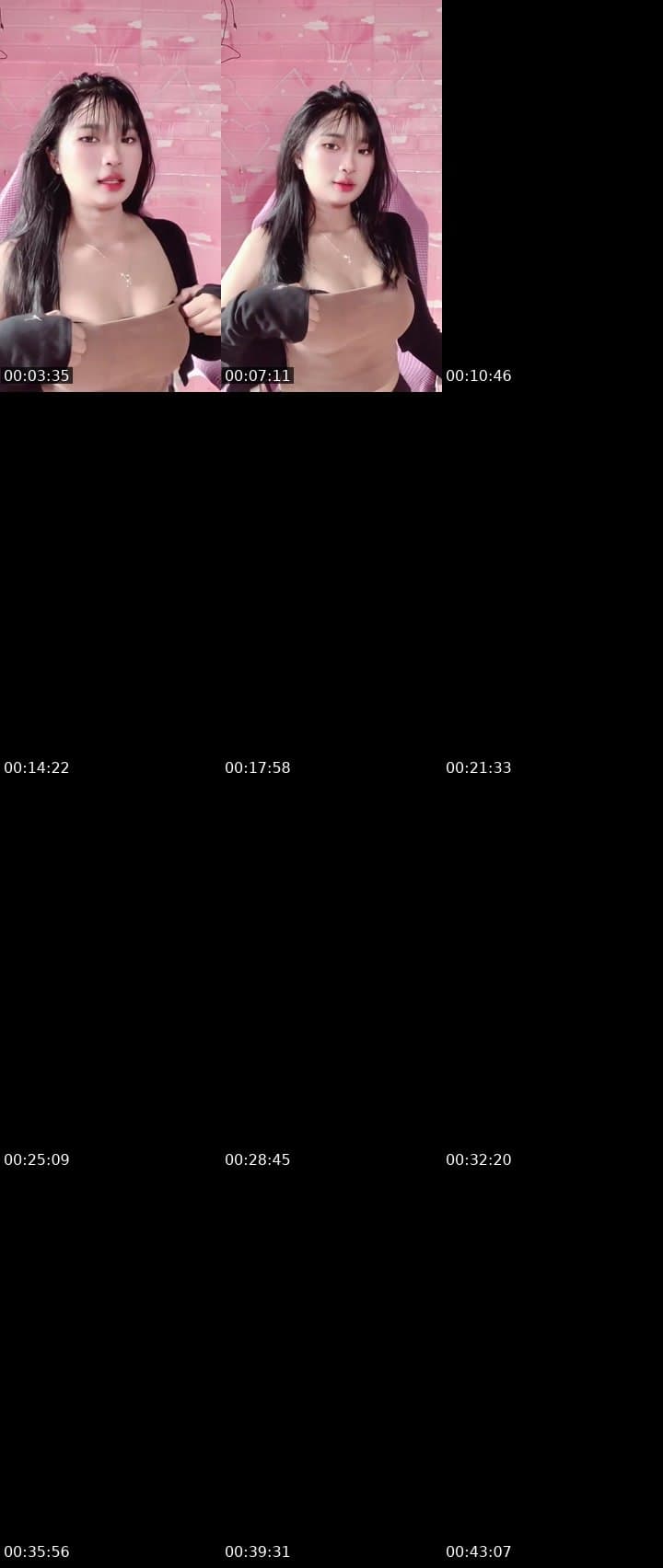 1103598484