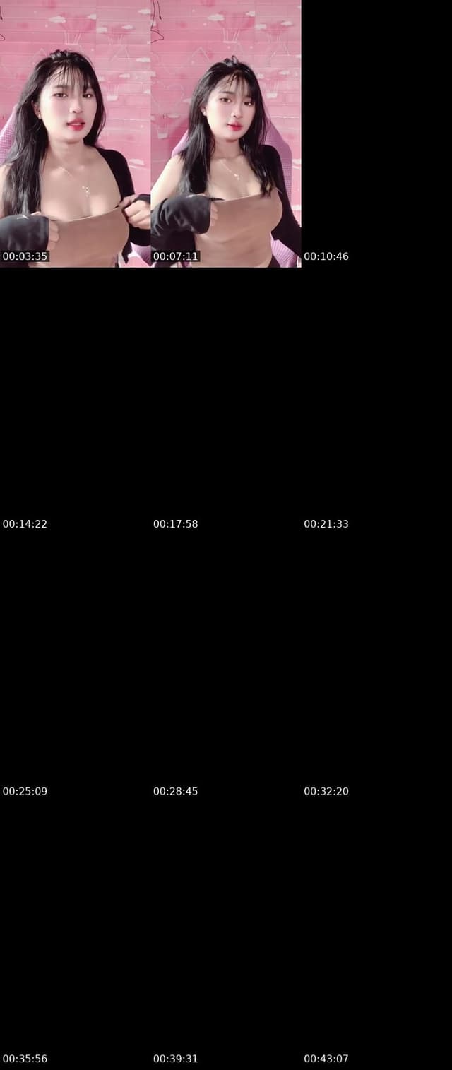 Bigo live: 1103598484 by @1103598484