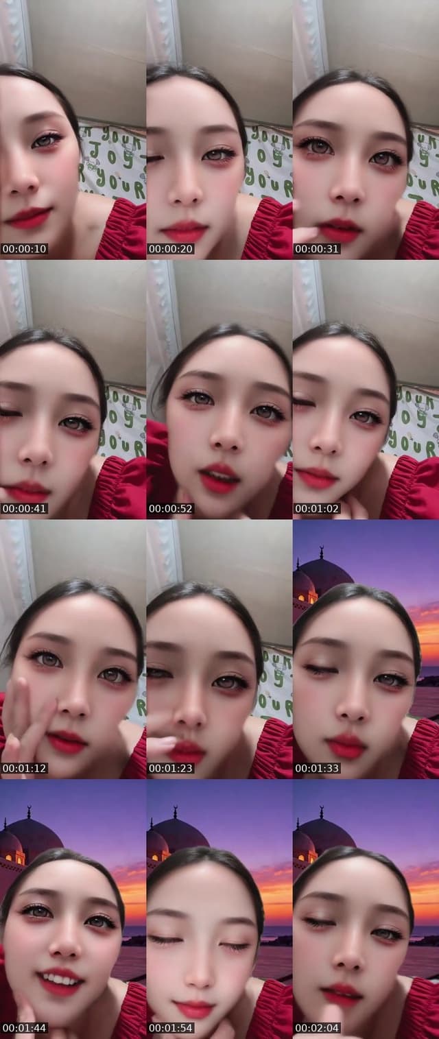 Bigo live: 766k by @766k