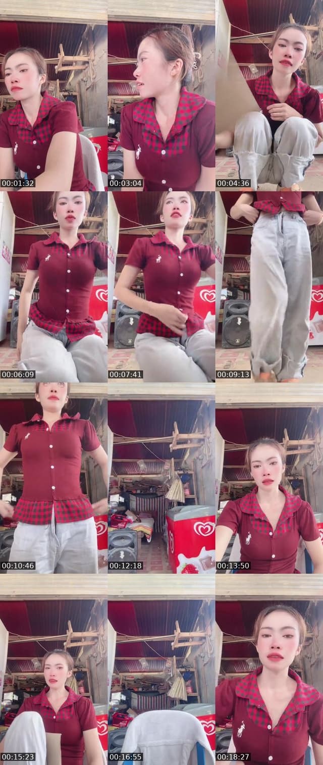 Bigo live: nam3659 by @nam3659