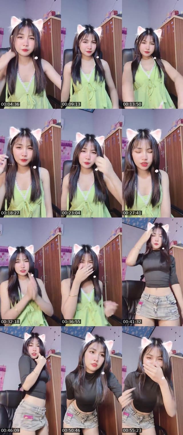 Bigo live: yoon135 by @yoon135