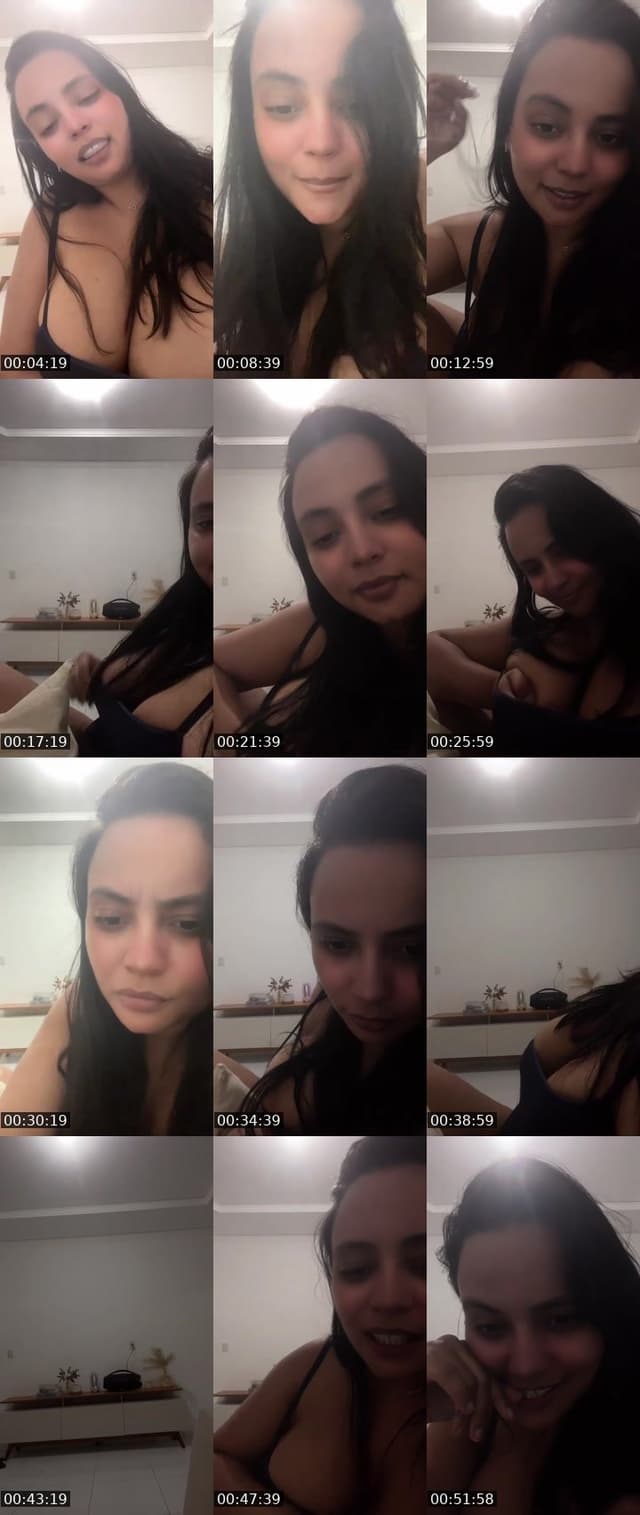 Bigo live: marinasc by @marinasc