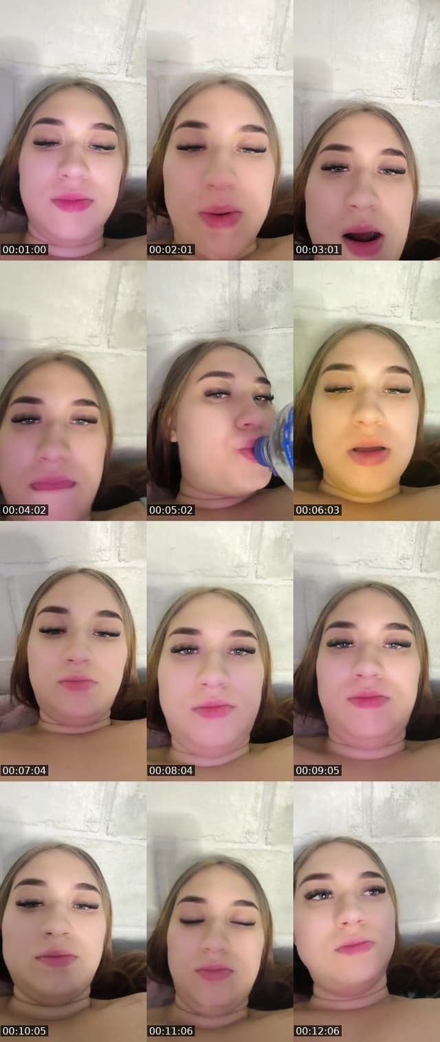 Bigo live: 1019701792 by @1019701792