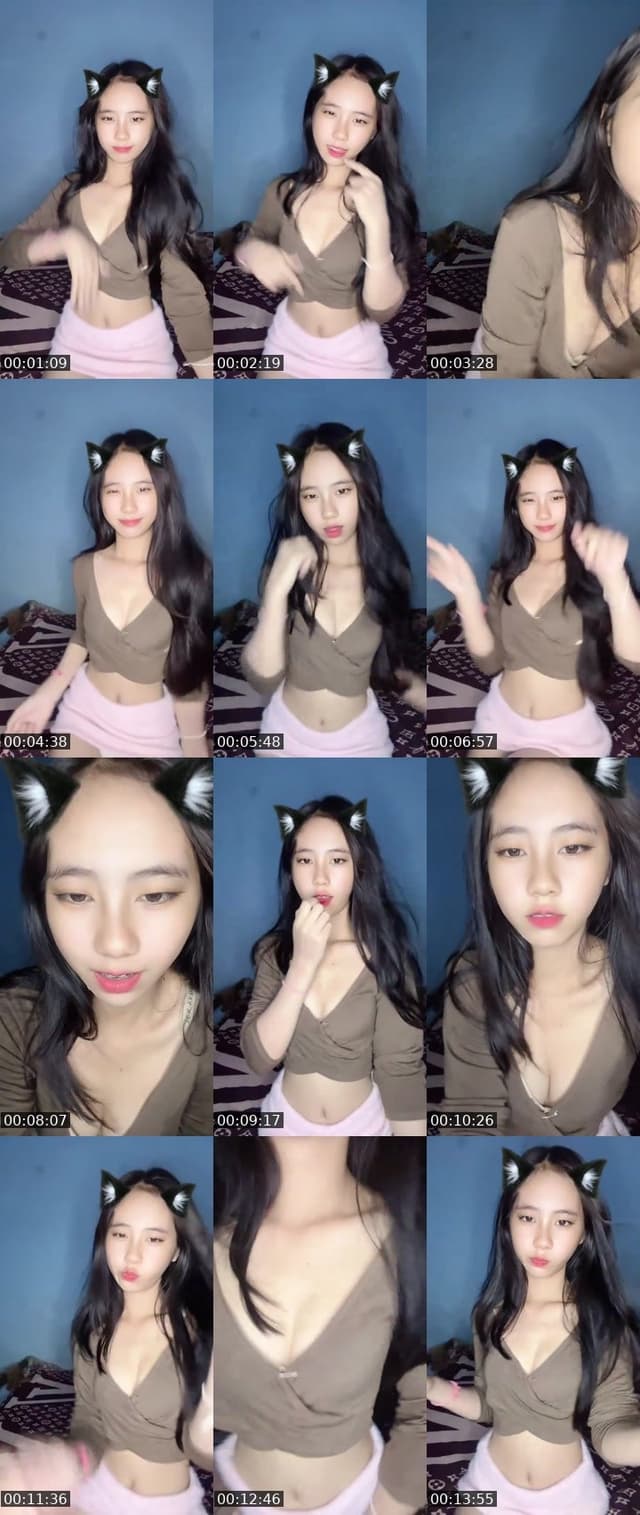 Bigo live: 1120764632 by @1120764632