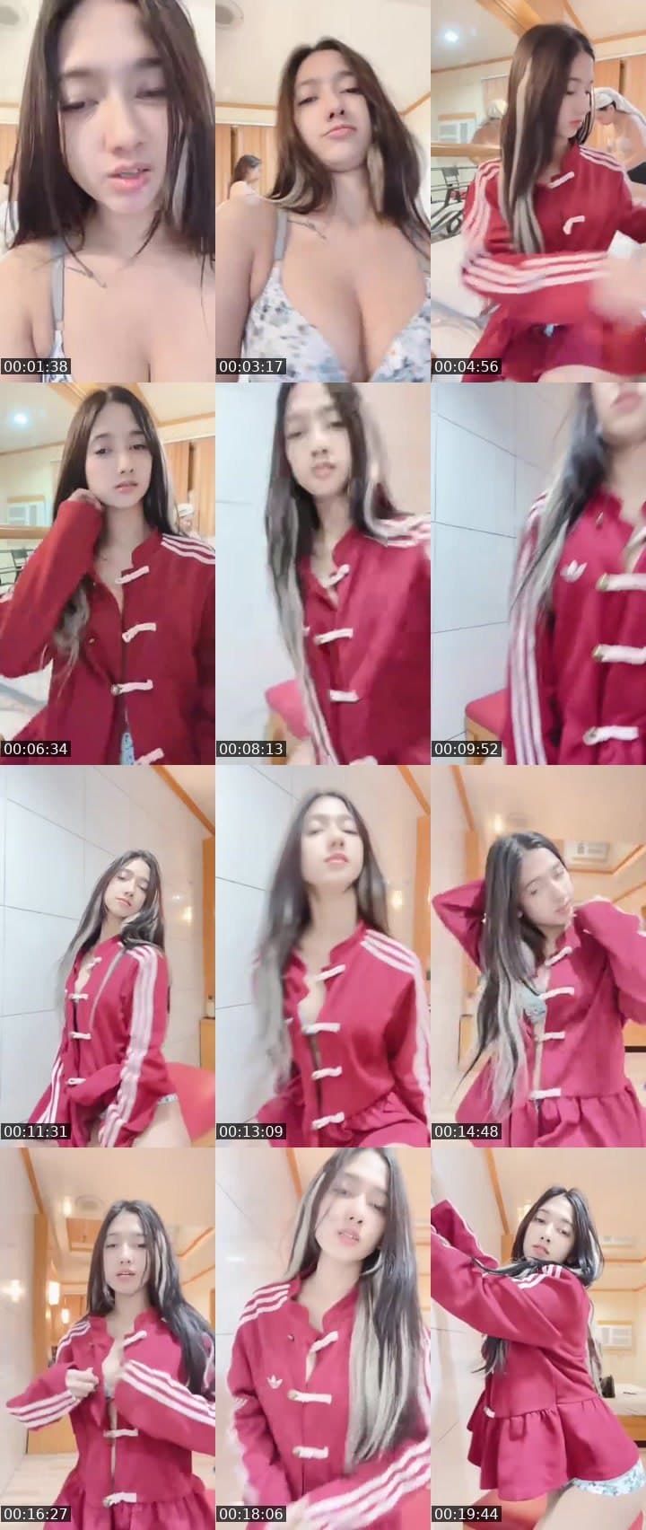 sanaallbaby03