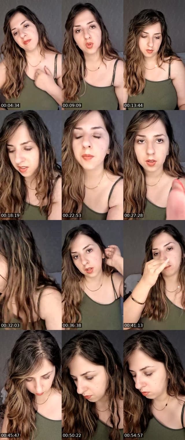Bigo live: meleklendiniz by @meleklendiniz