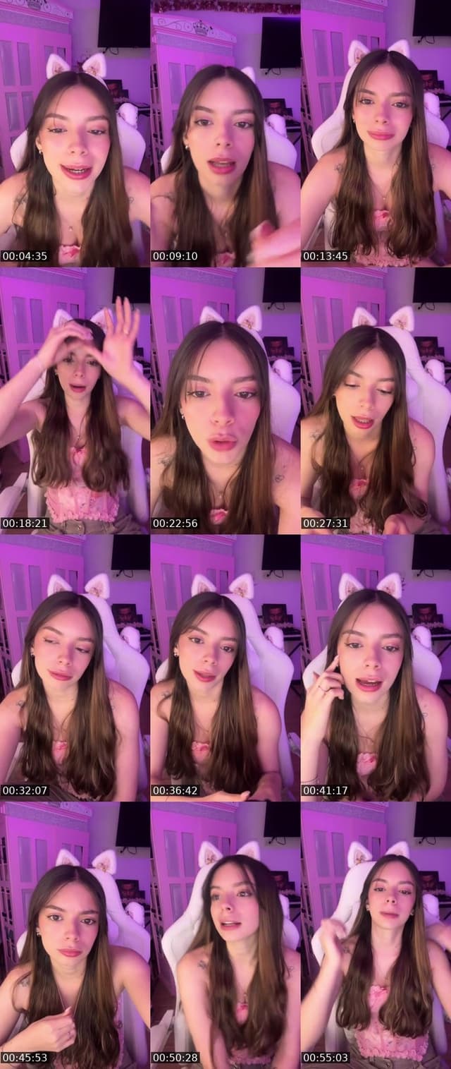 Bigo live: sweetie26_ by @sweetie26_