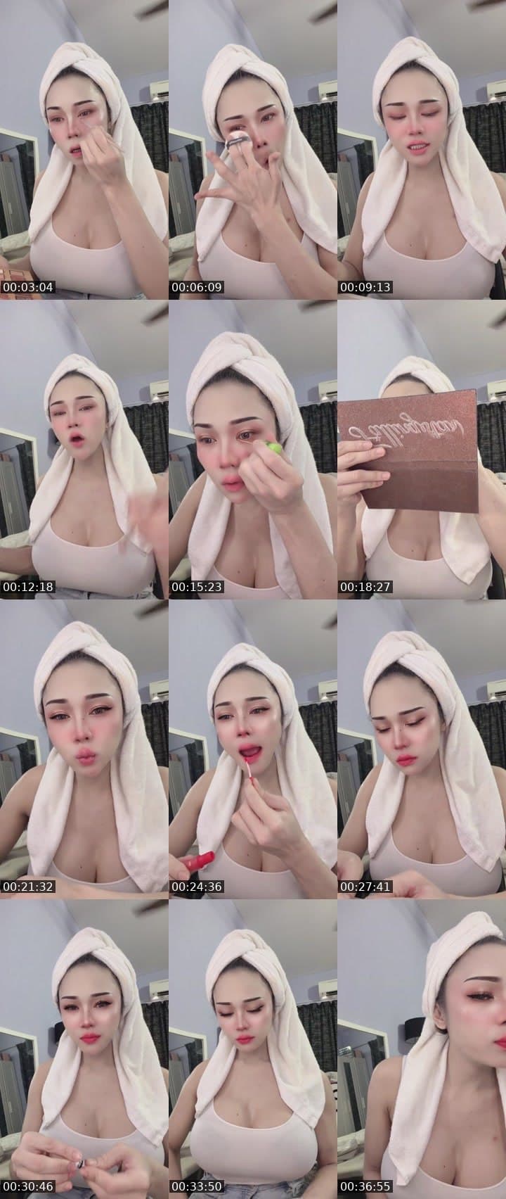 littleshasha