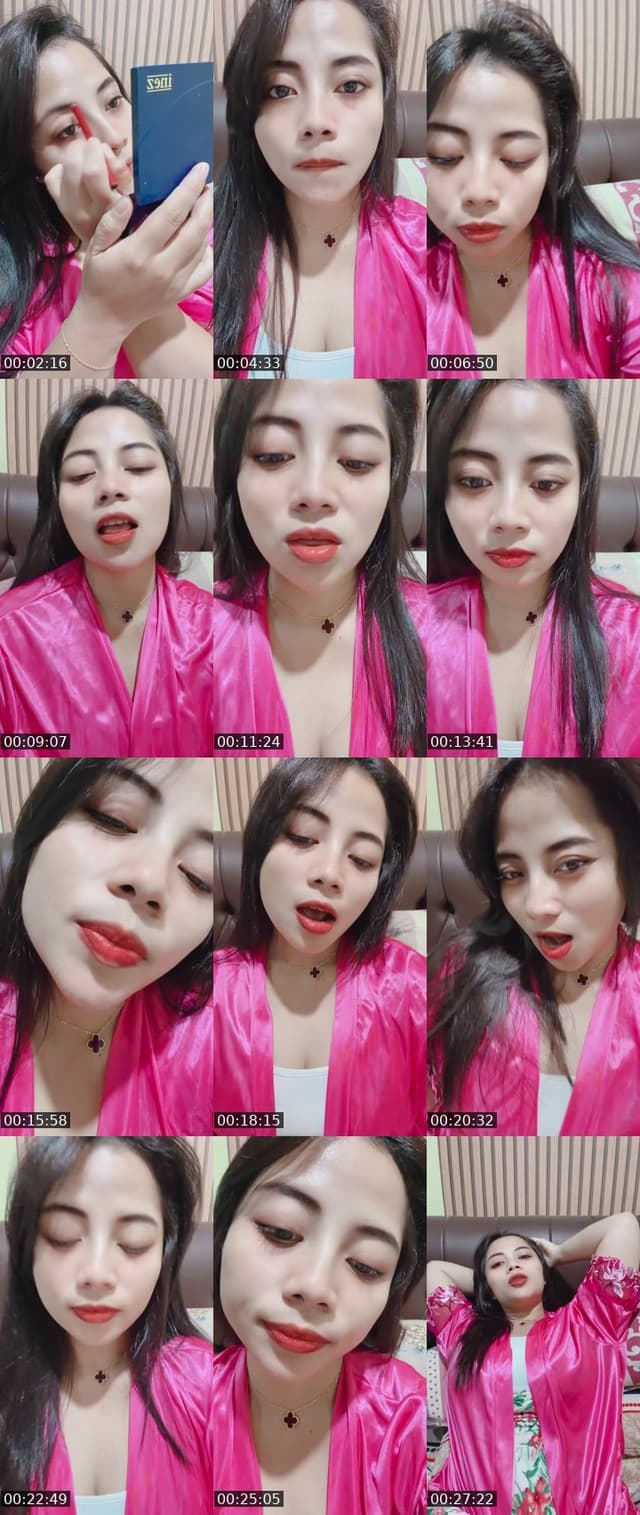 Bigo live: 1104605433 by @1104605433