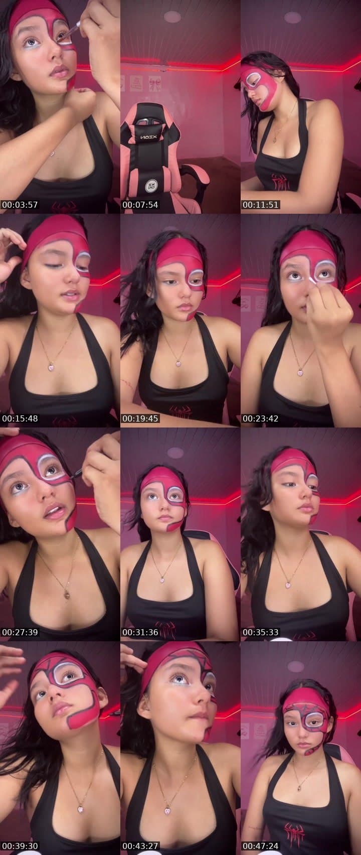 daya2003