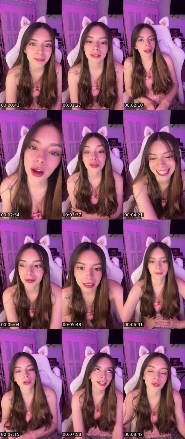 Bigo live: sweetie26_ by @sweetie26_
