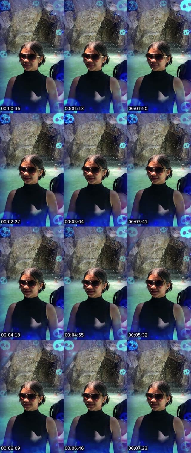 Bigo live: nrco_april08 by @nrco_april08