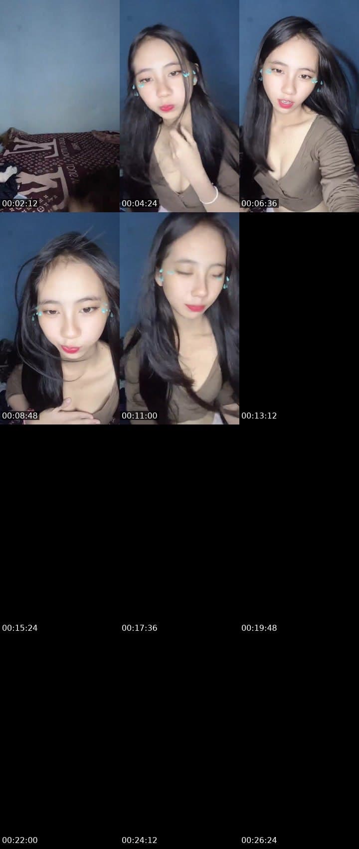 1120764632