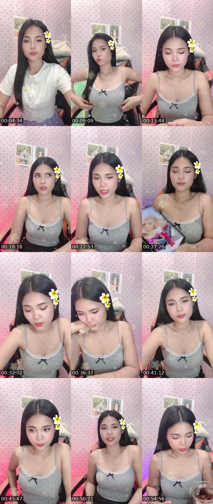 asw_deer99