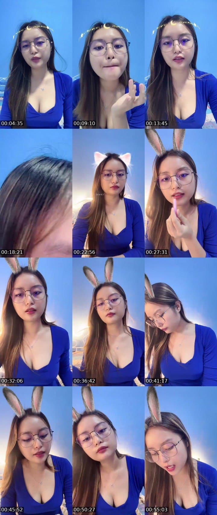 1128715289