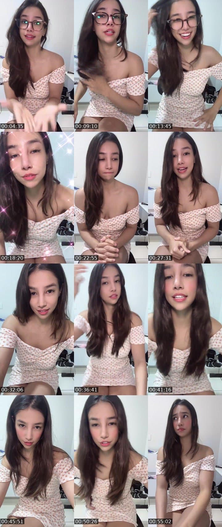 sna.sindy