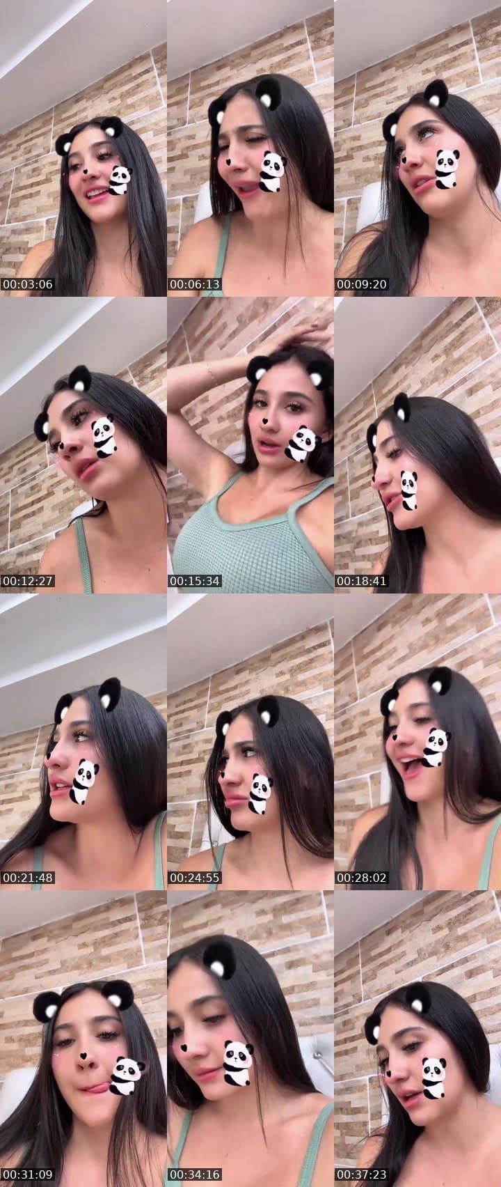 Az_Luz24