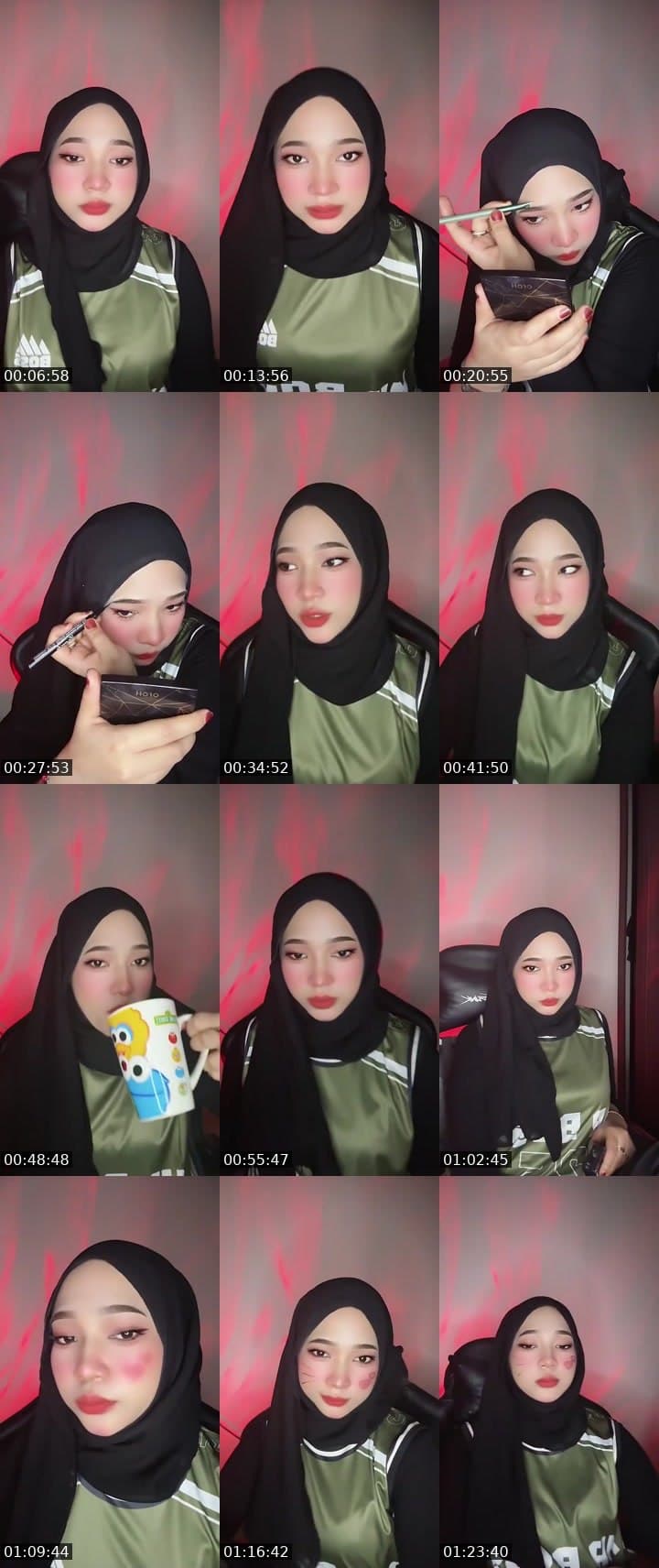 cacayoung_
