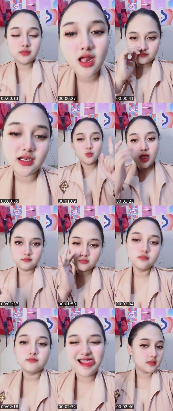 am00yyritaa