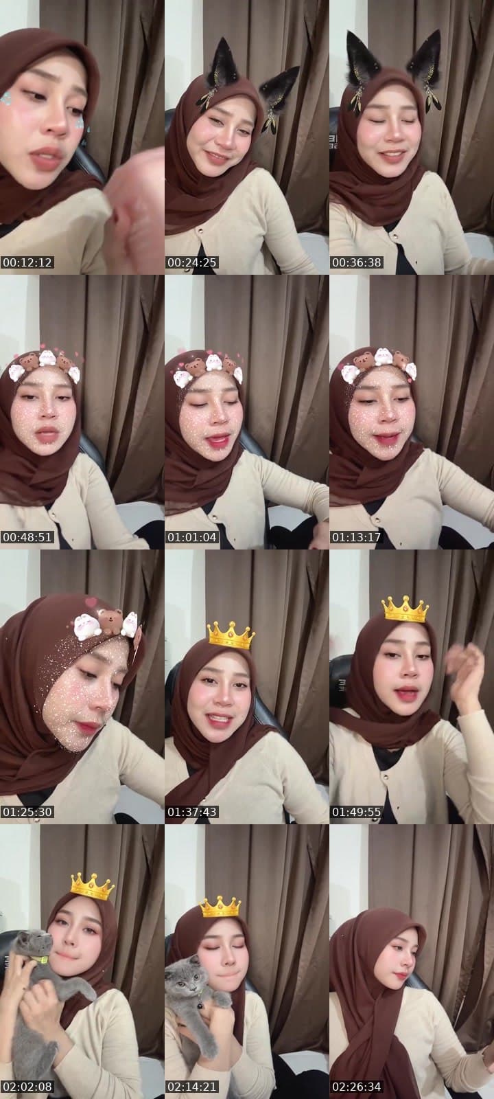 misspu3